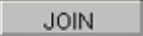 Join
